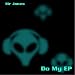 Do My EP Do My EP