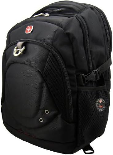 Excellent Travel Gear computer notebook Laptop Backpack.B7712-C3