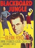 Blackboard Jungle
