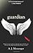 Guardian (The Guardian Series)
