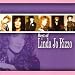 Best of Linda Jo Rizzo