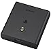 PS Vita Battery Pack