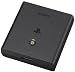 PS Vita Battery Pack