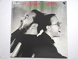 Flanders & Swann At The Drop Of A Hat LP EMI ONCR511 EX/EX 1970s