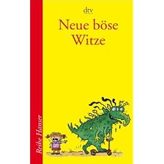 Neue b�se Witze