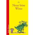 Neue b�se Witze