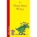 Neue b�se Witze