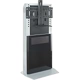 Avteq Supports One Display Up To 60 In. item known as : ELT-1500S
