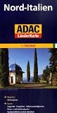 Nord-Italien