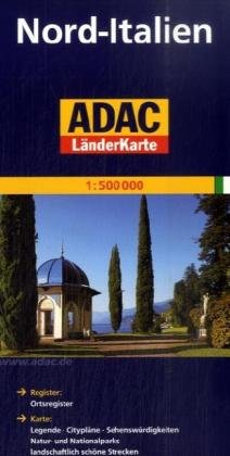 Nord-Italien