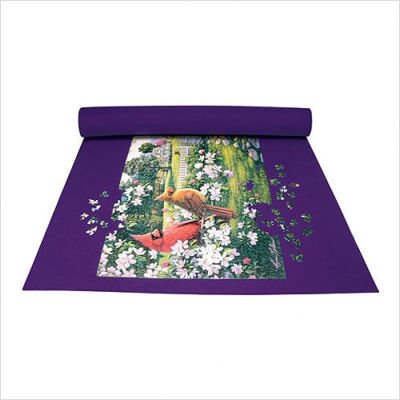 See 50530 Jumbo Roll-Up 3000pcs