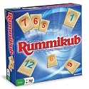 Rummikub
