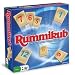 Rummikub