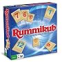 Rummikub