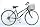 700C���ޕt�۽�޲����]�ԁiϯ����ׯ��jD-266LD