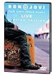 Bon Jovi - This Left Feels Right: Live [2 DVDs]
