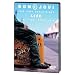 Bon Jovi - This Left Feels Right: Live [2 DVDs]