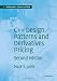 C++ Design Patterns and Derivatives Pricing (Mathematics, Finance and Risk)