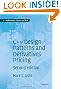C++ Design Patterns and Derivatives Pricing (Mathematics, Finance and Risk)