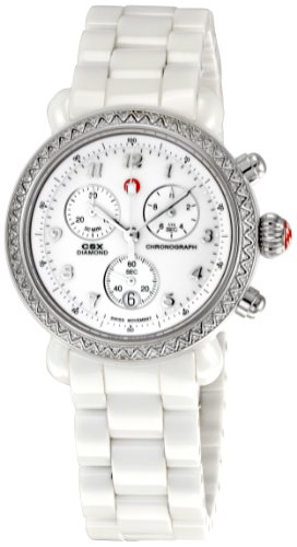 Michele Women Michele Women