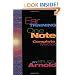 Ear Training: One Note Complete Method with 3 CDs