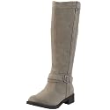 Timezone Nevada SC "crack" 89081, Damen Stiefel