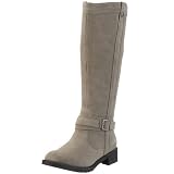 Timezone Nevada SC crack 89081, Damen Stiefel