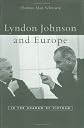 Lyndon Johnson and Europe