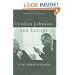 Lyndon Johnson and Europe: In the Shadow of Vietnam