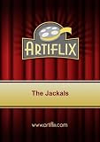 The Jackals