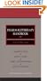 Pharmacotherapy Handbook