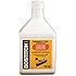 BOSTITCH PREMOIL-20OZ Premium Pneumatic Tool Oil