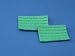 IBM ENDORSER PATCHES (VINYL) ALL MODELS