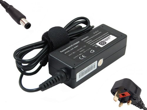 40w Ad-4019 Ac Adapter For Samsung N110 N120 N140 N350 Nf110 Nf210 Nc210 Laptop Netbook Charger Picture