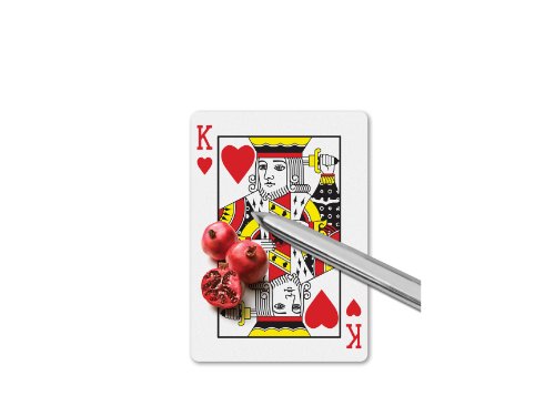 Bud Schneidebretter Kitchen Queen vs. King Preisvergleich