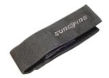 Surefire Nylon Fixed Loop Holster