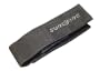Surefire Nylon Fixed Loop Holster