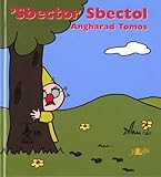 'Sbector Sbectol