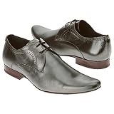Ted Baker Men's Ryde