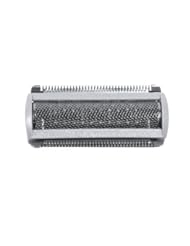 Beauty: Norelco Philips Norelco Bodygroom Replacement Head BG200040 - Norelco