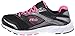 Fila Women's Stir Up Running Shoe