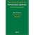 Correspondance générale : Tome 3, Pacifications 1800-1802