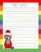 Gumballs Kindergarten Pad