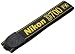 Nikon ストラップ AN-D700 (D700付属品) Nikon ストラップ AN-D700 (D700付属品)