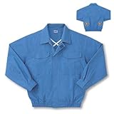 Ăł󒲕 100 [LOu]it@tj