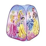 Disney Princess Play Tent Hut
