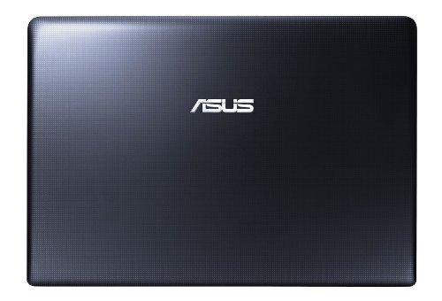 Asus X401A 14.1-inch Laptop (Black) (Intel Celeron B820 1.7GHz, 4GB RAM, 320GB HDD, LAN, WLAN, Webcam, Integrated Graphics, Windows 7 Home Premium 64-Bit) images1
