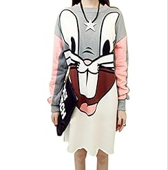 Dresses by Fhb Shopping