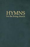 Hymns for the Living Church: Blue