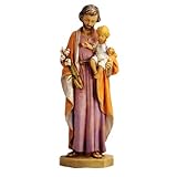 Return to product information